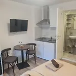 Apartments Primo Maggio