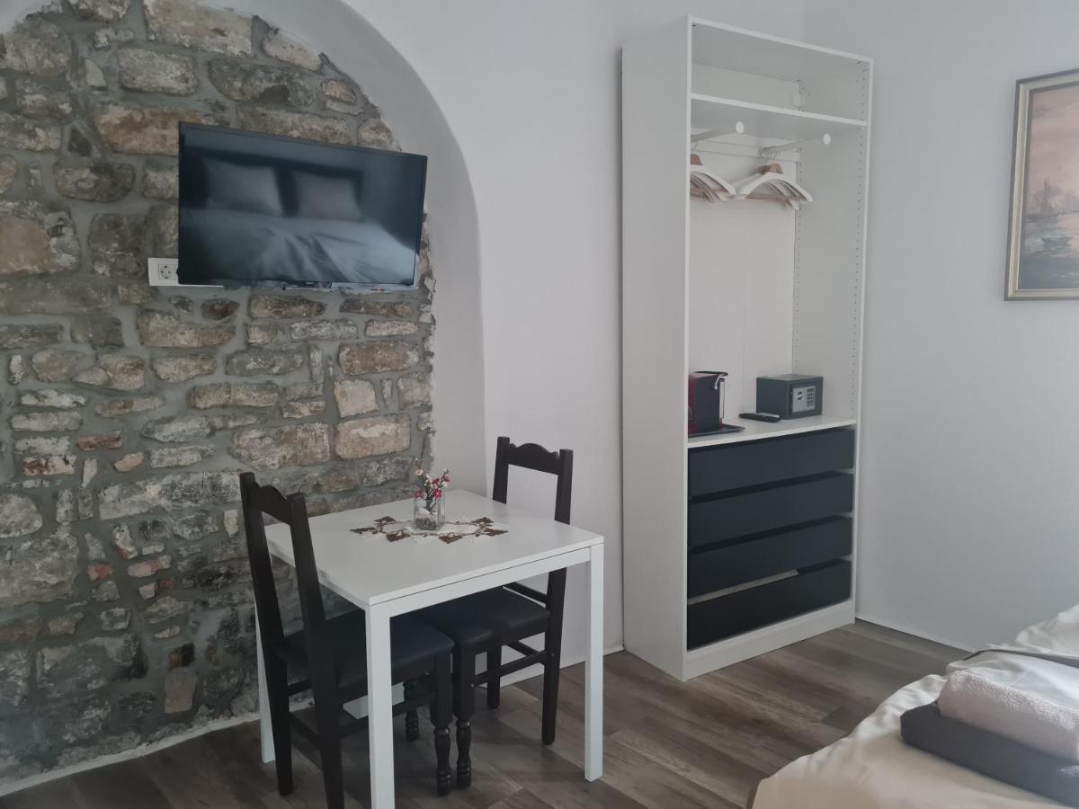 Primo Maggio Appartement *