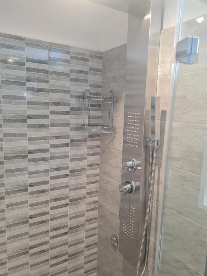 Primo Maggio Appartement *